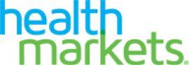 health markets